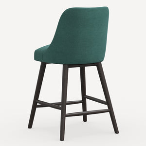 Tara Counter Stool