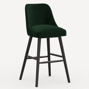 Tara Bar Stool