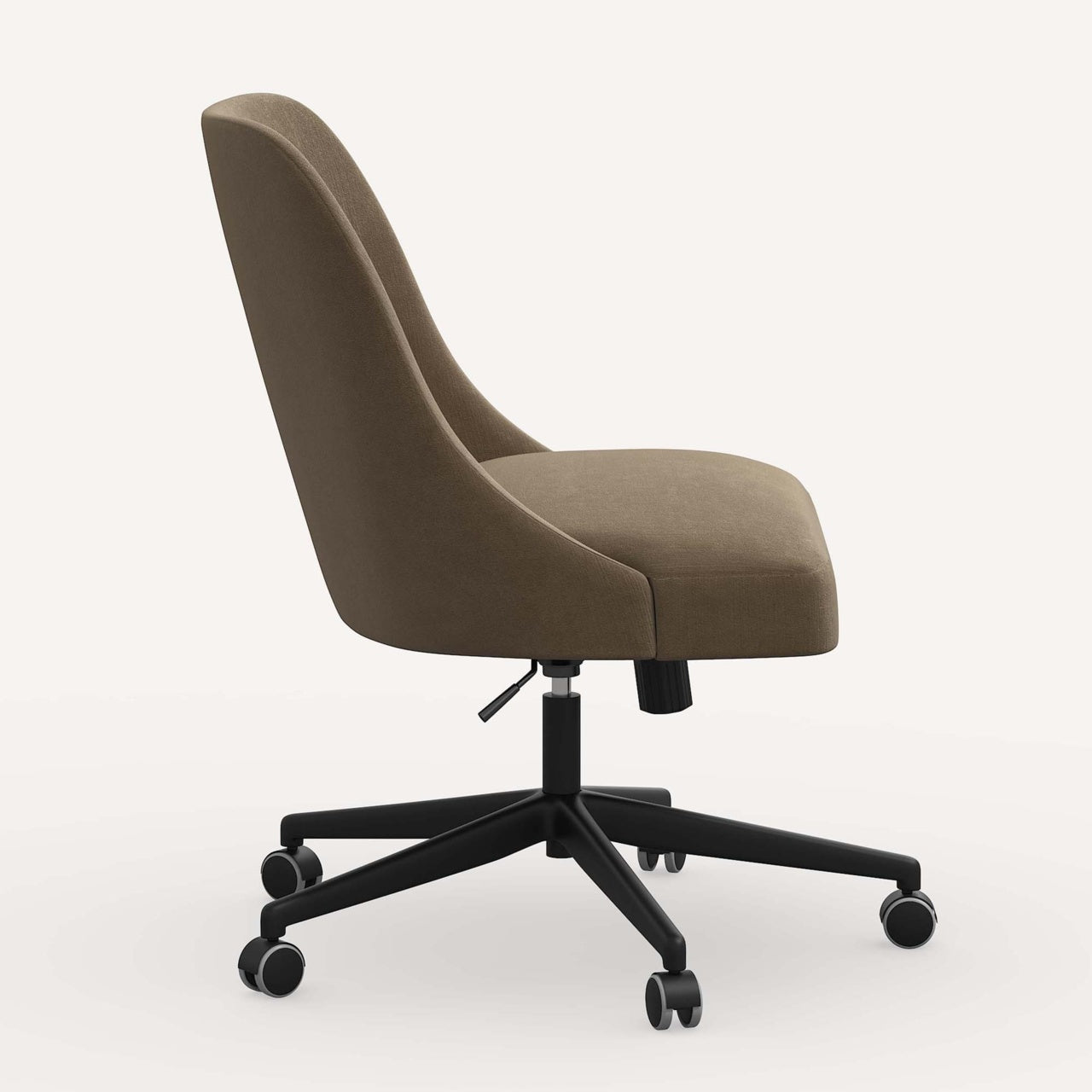 Oxford Desk Chair