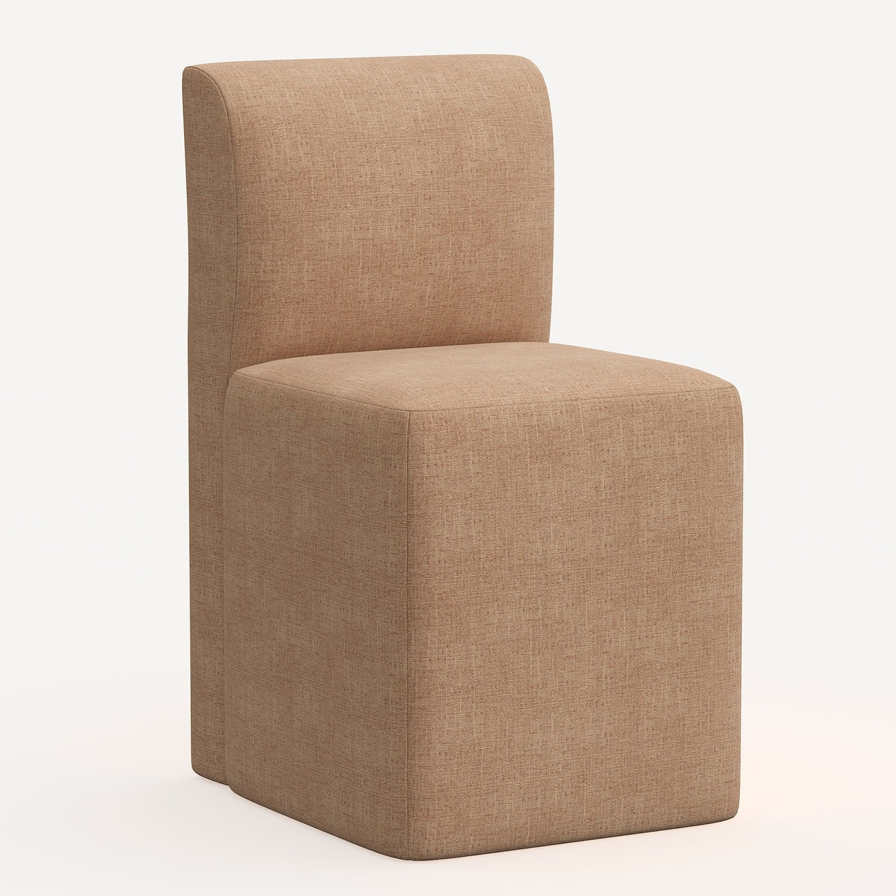 Cora Dining Chair