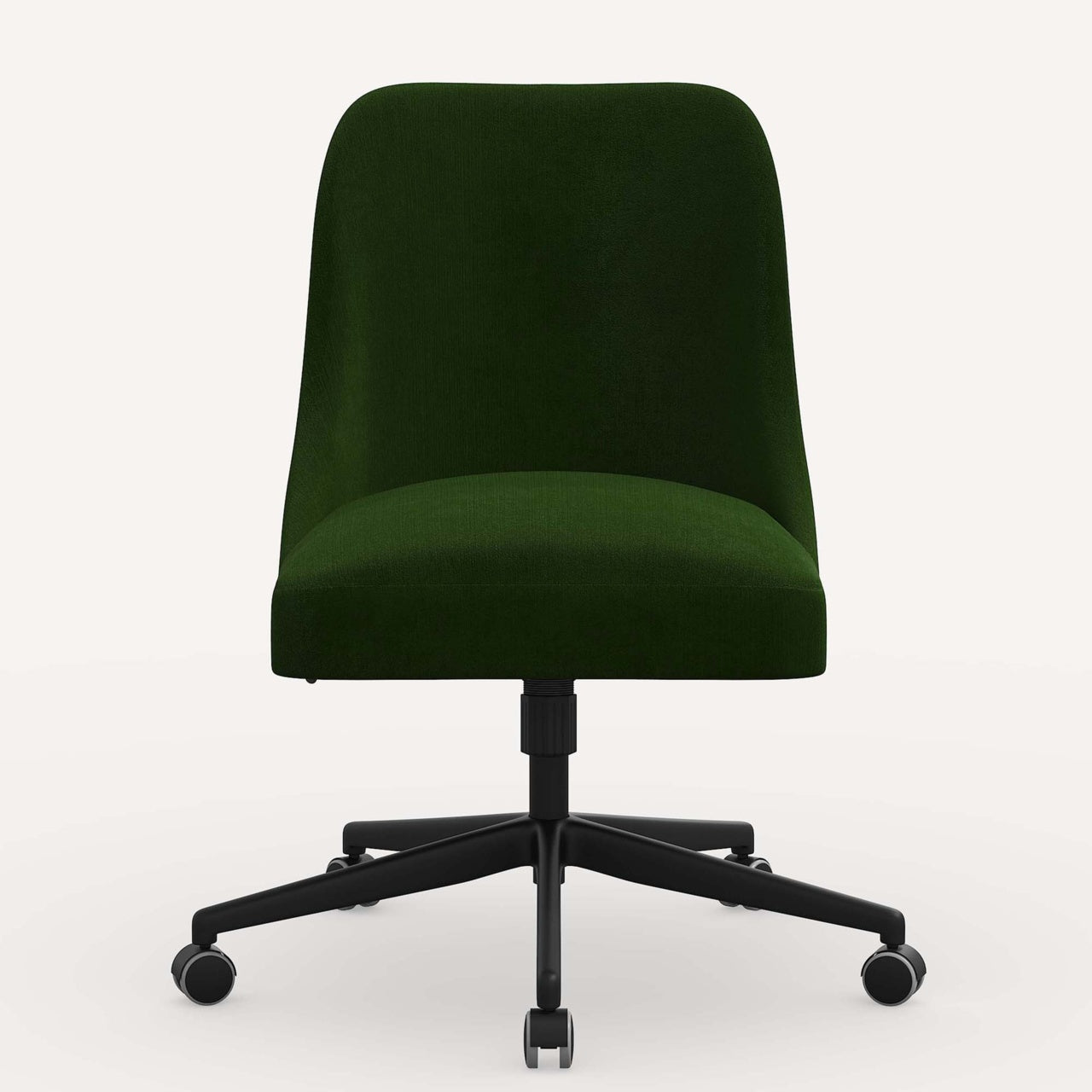 Oxford Desk Chair