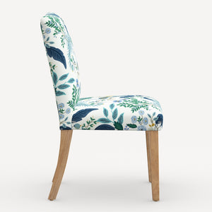 Lorraine Dining Chair