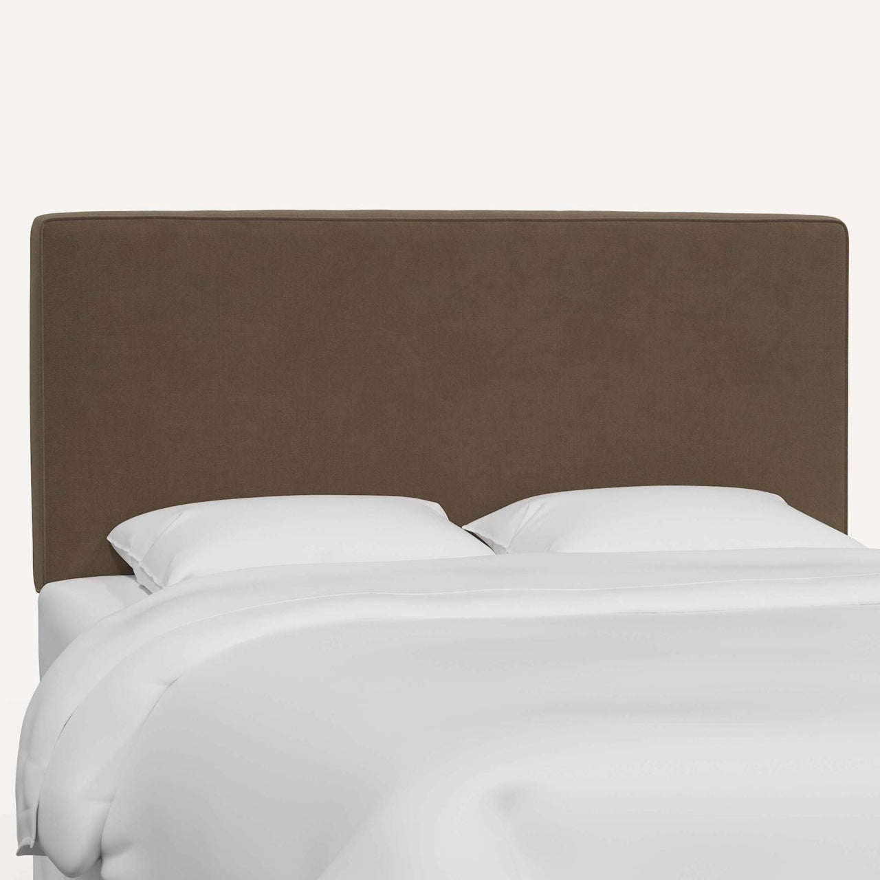 Elly Headboard