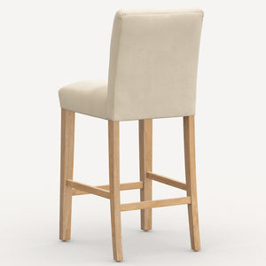 Beth Bar Stool