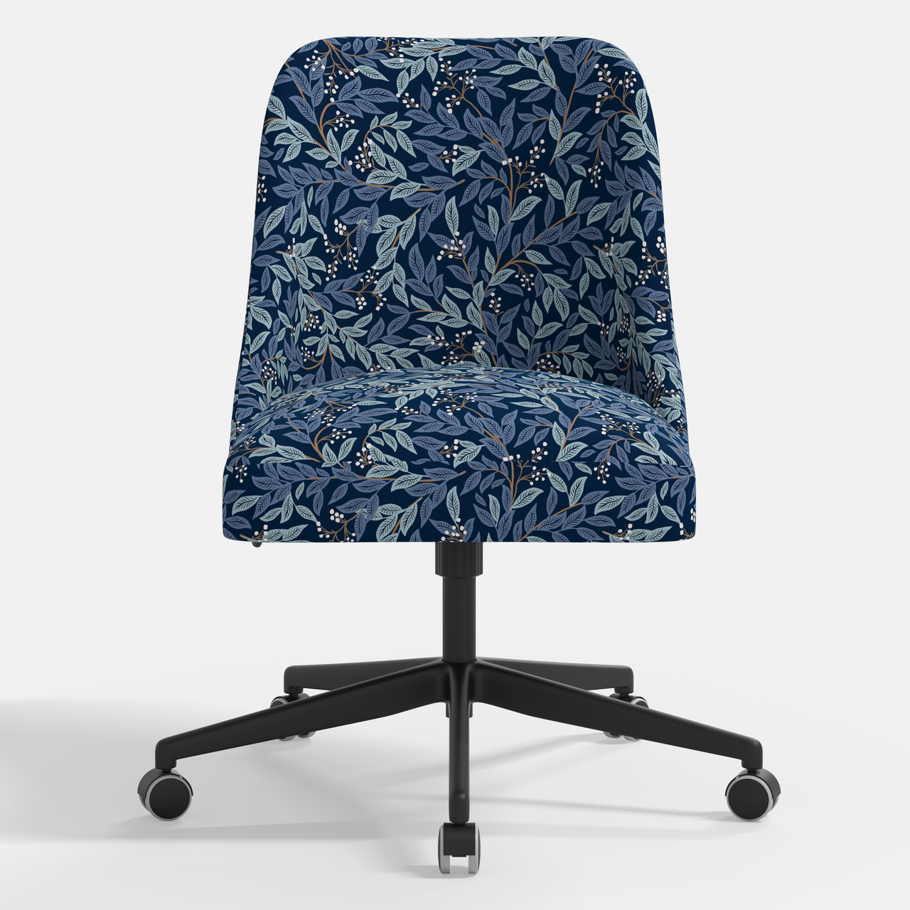 Oxford Desk Chair