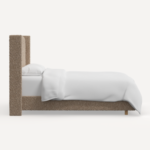 Hudson Bed