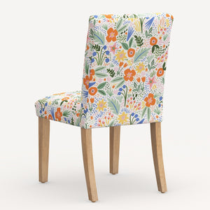 Lorraine Dining Chair