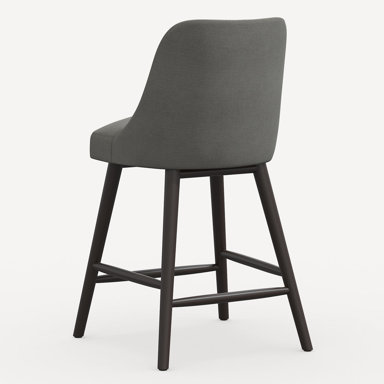 Tara Counter Stool