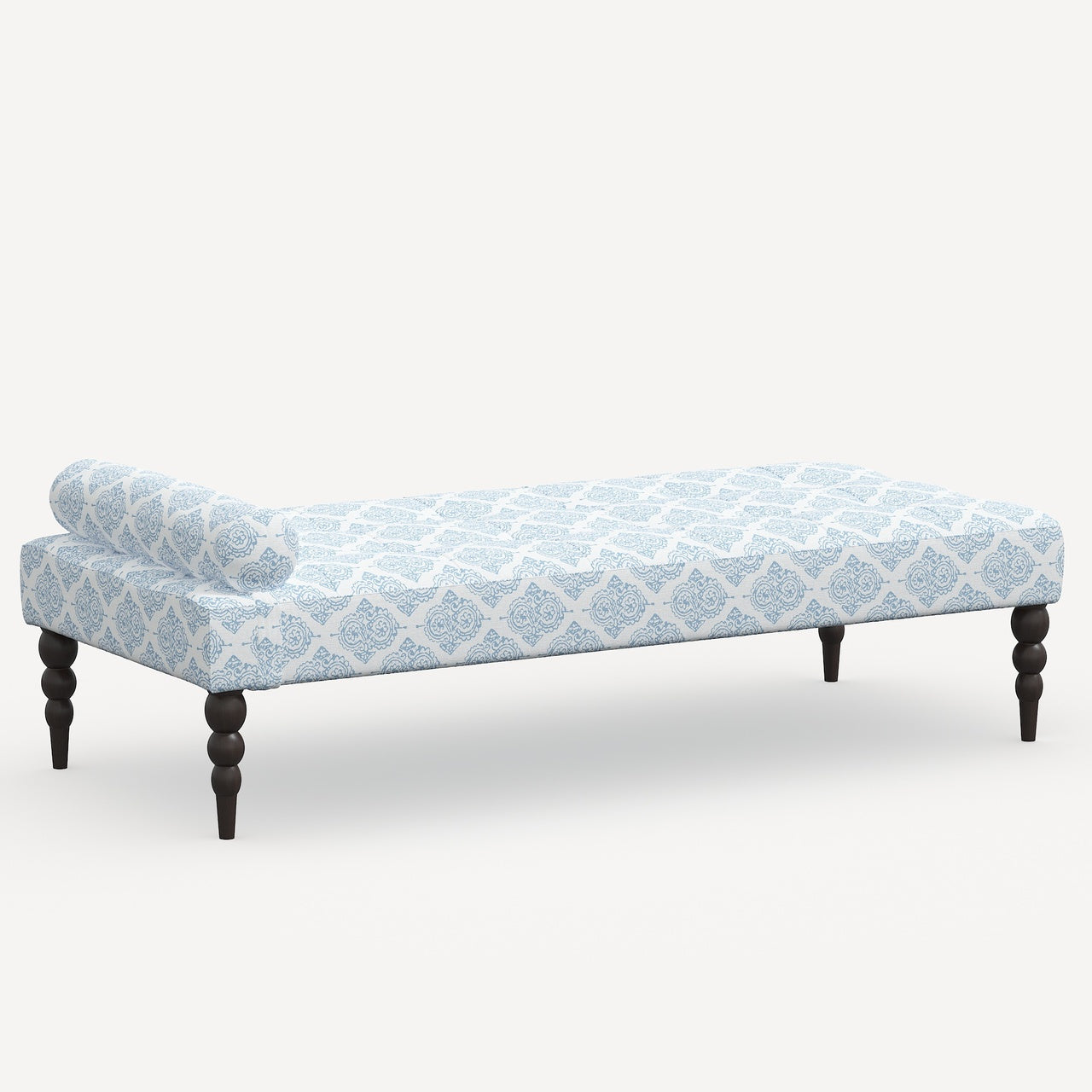 Tarifa Daybed