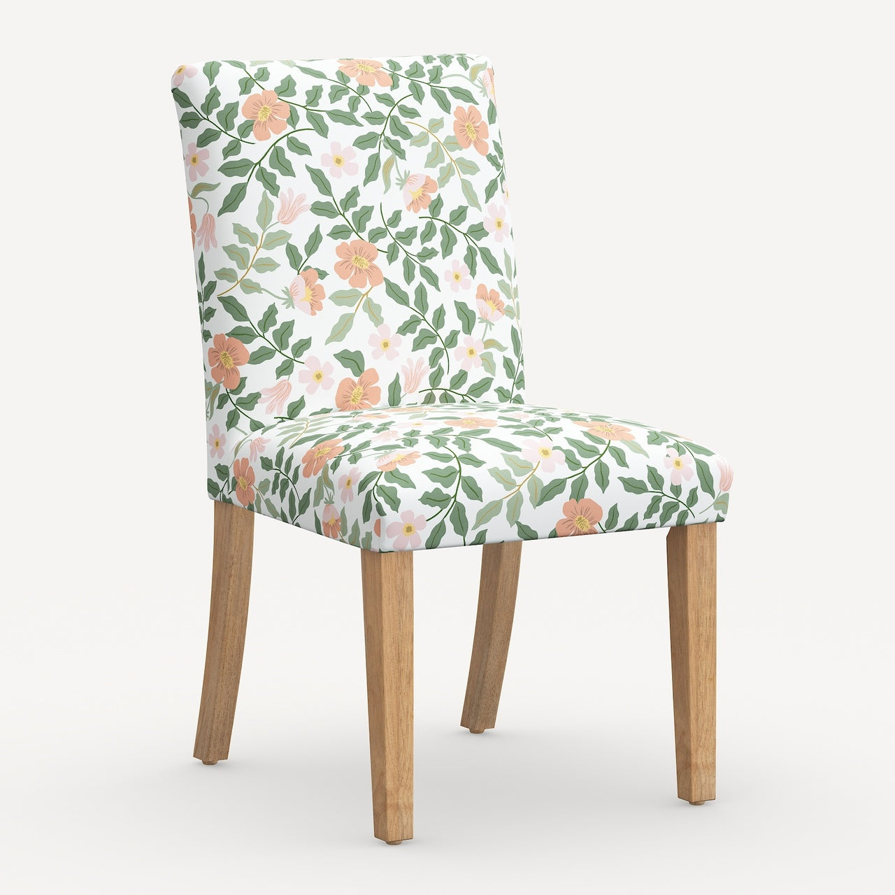 Lorraine Dining Chair