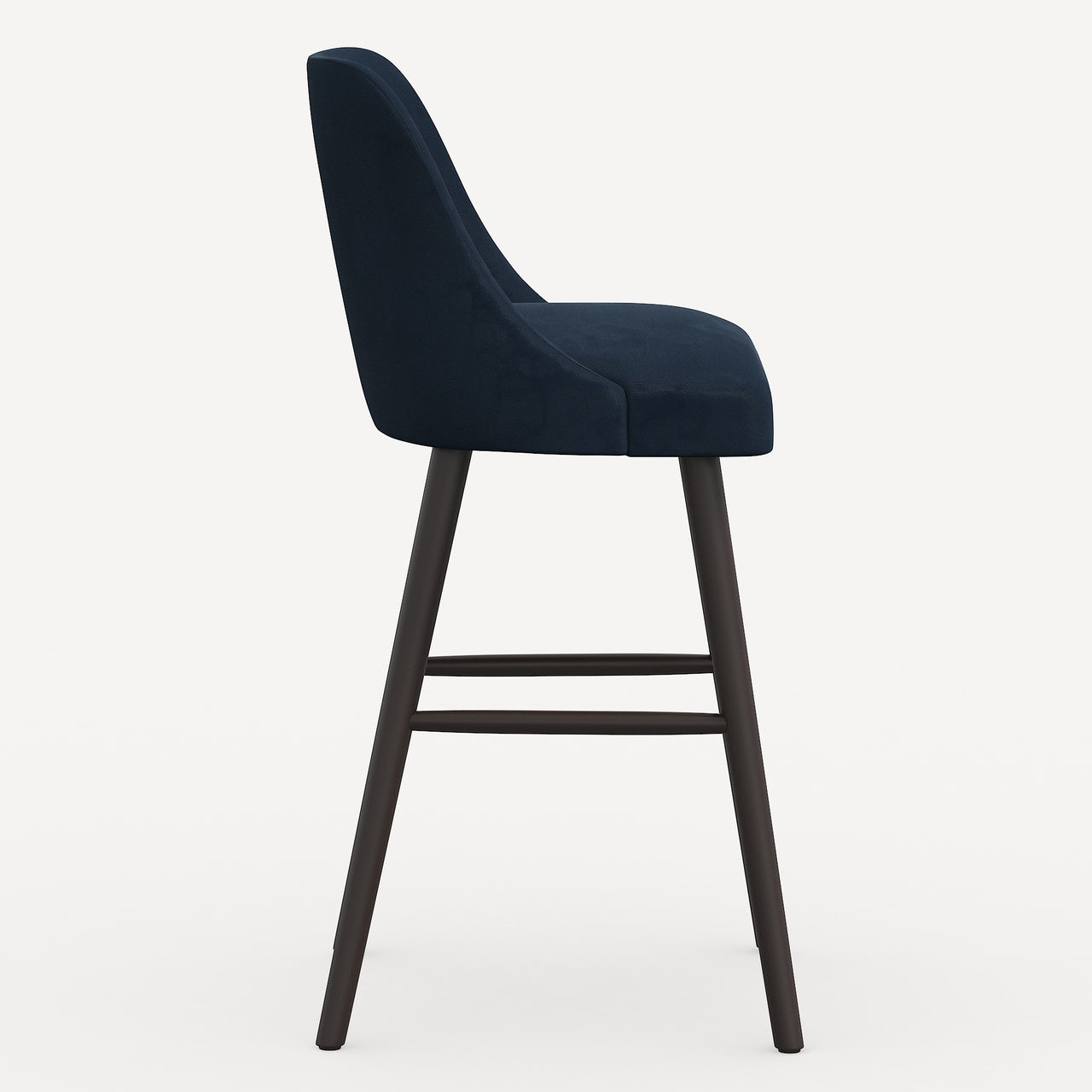 Tara Bar Stool