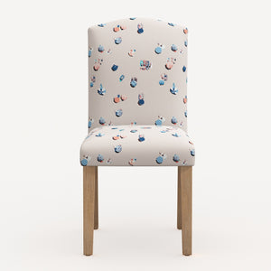 Cami Dining Chair