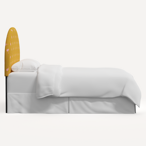 Marla Headboard