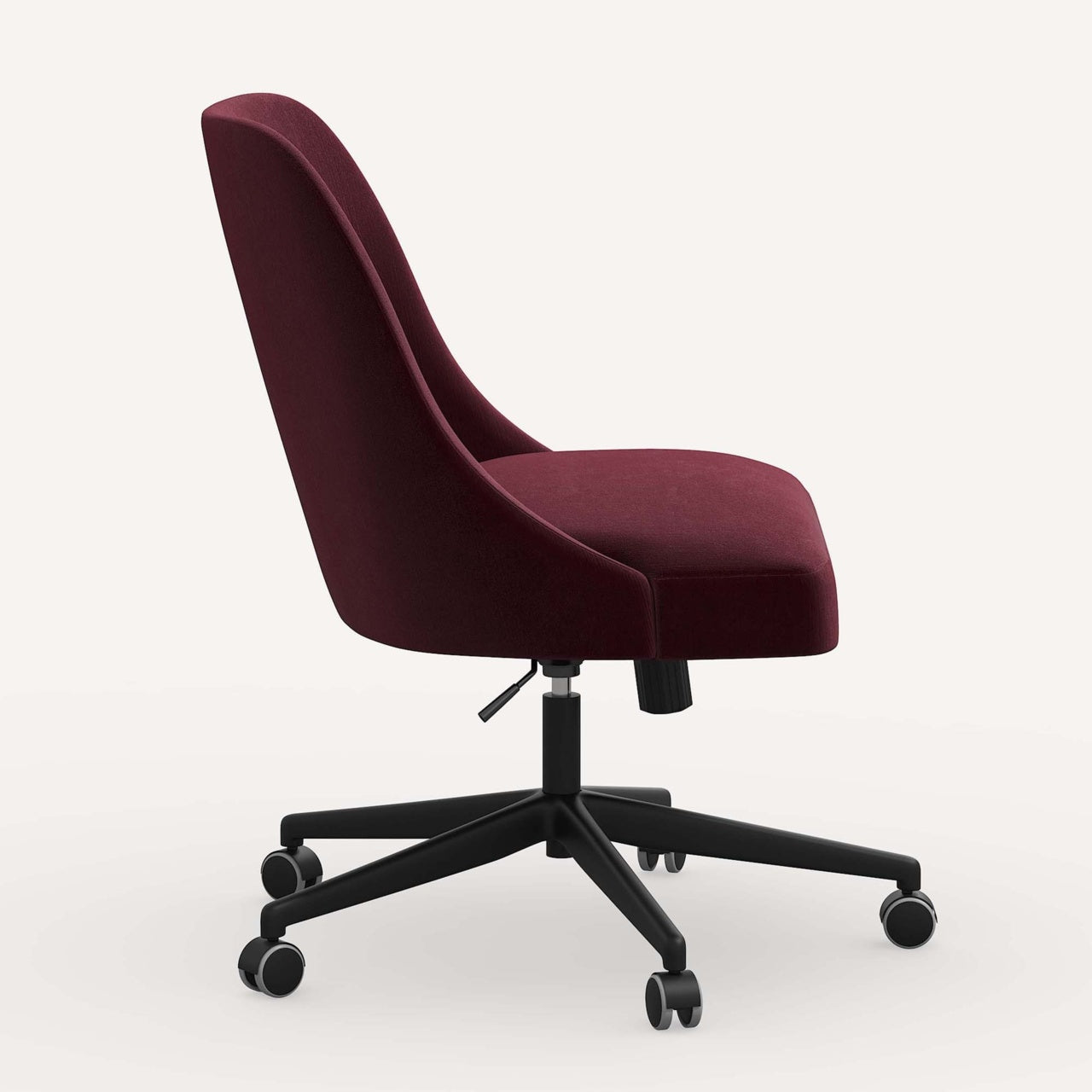 Oxford Desk Chair