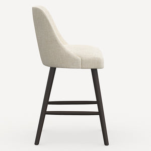 Tara Counter Stool