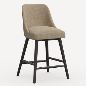 Tara Counter Stool