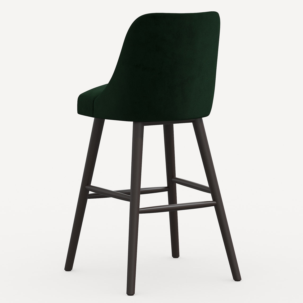 Tara Bar Stool