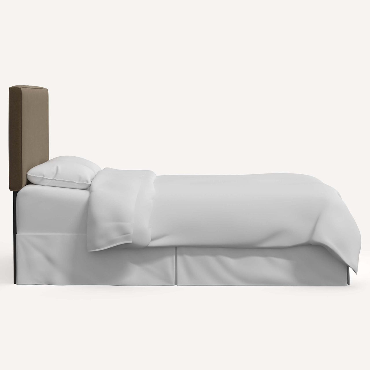 Elly Headboard