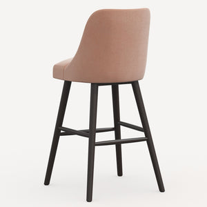 Tara Bar Stool