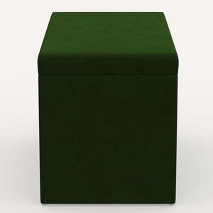 Willie Storage Bench