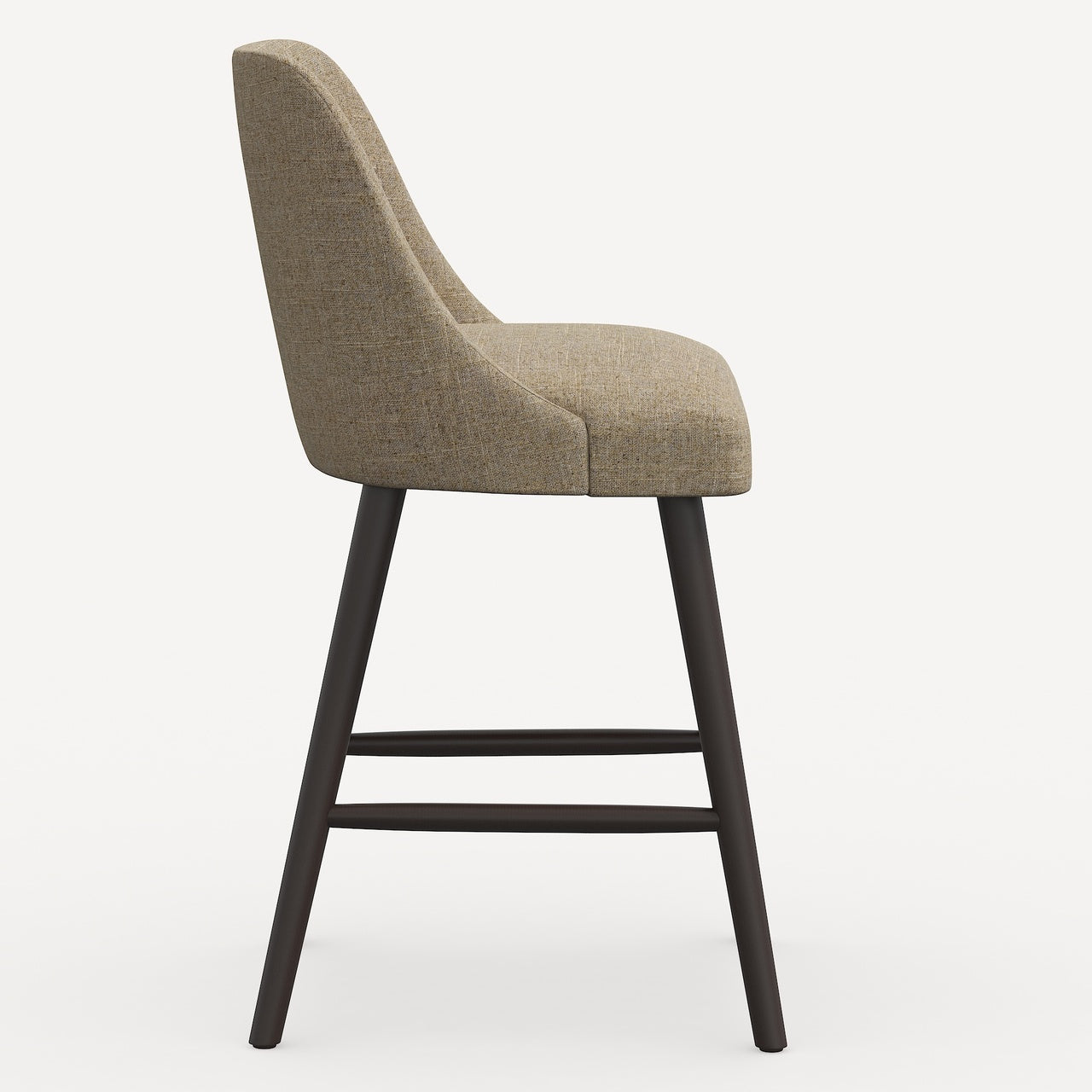 Tara Counter Stool