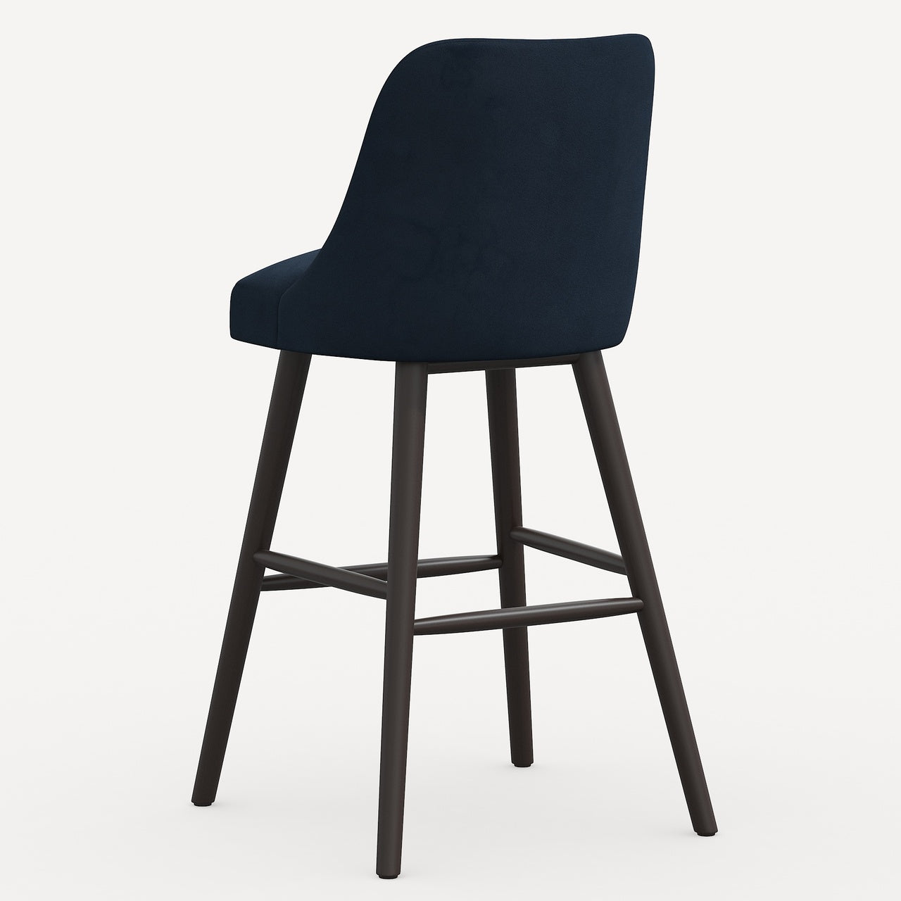 Tara Bar Stool