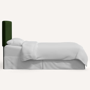 Elly Headboard