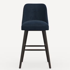 Tara Bar Stool
