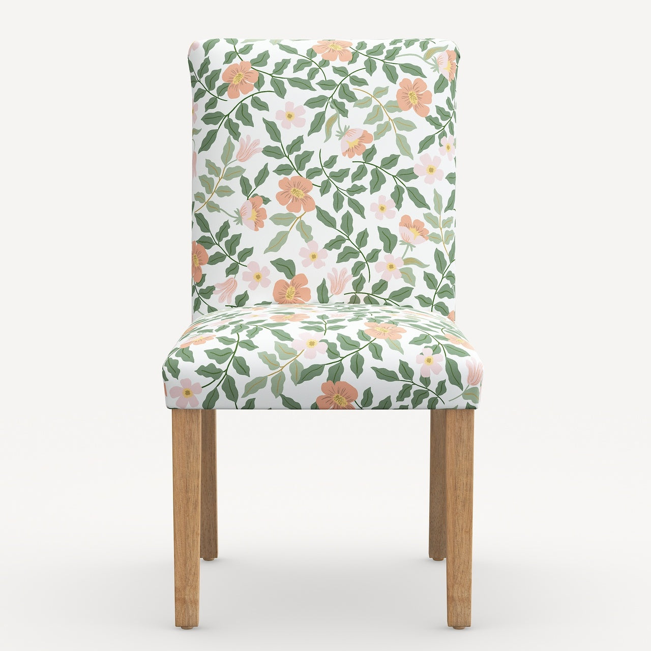 Lorraine Dining Chair