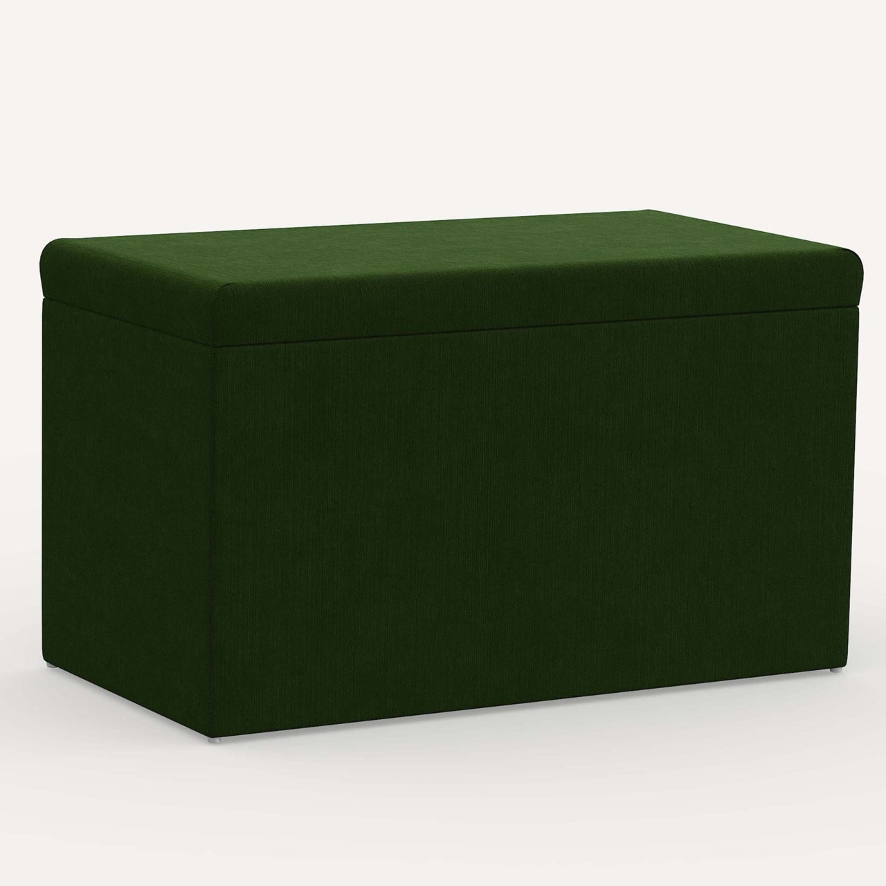 Willie Storage Bench