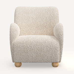 Portland Chair