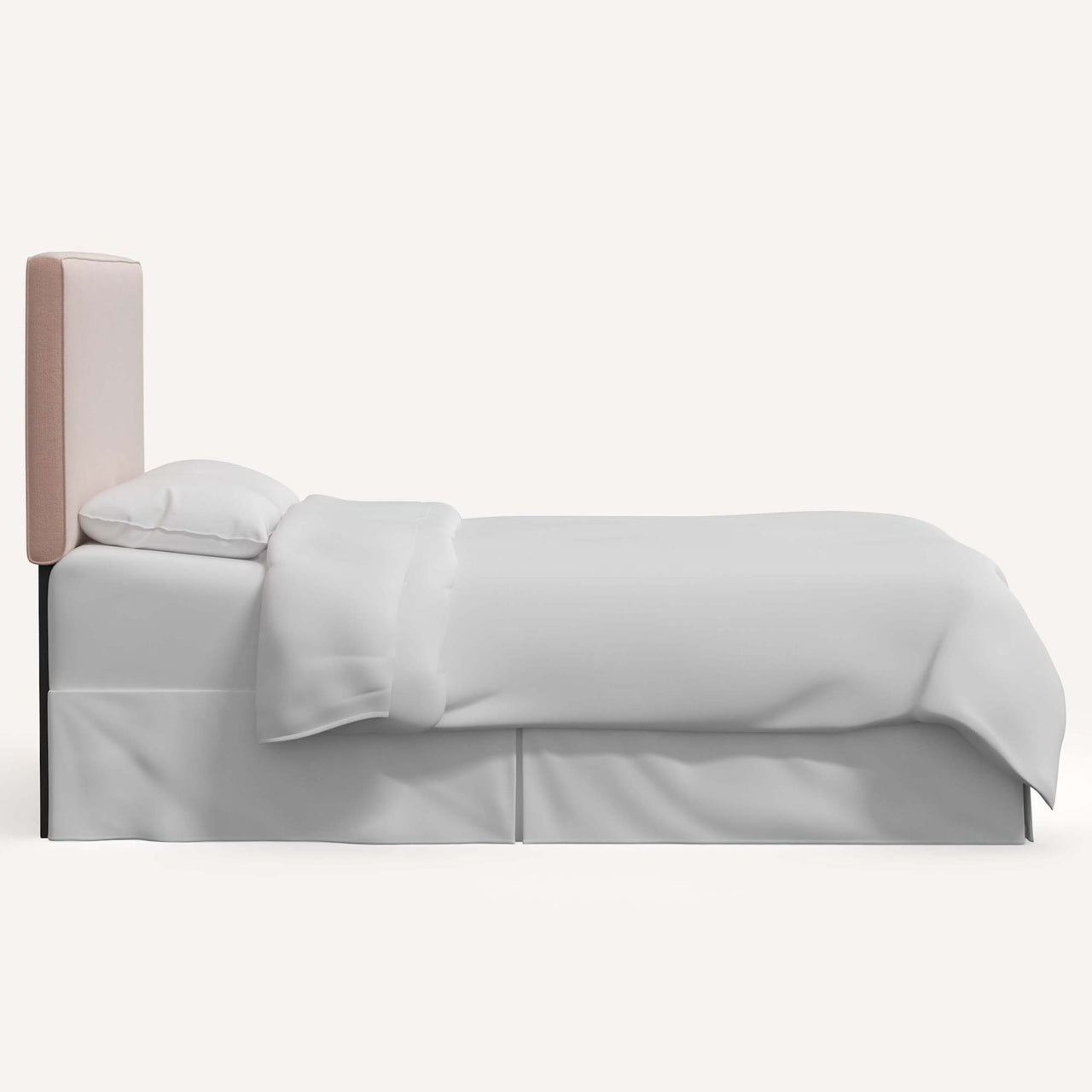 Elly Headboard