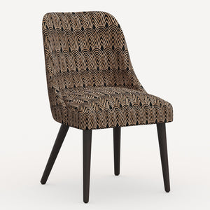 Tara Dining Chair