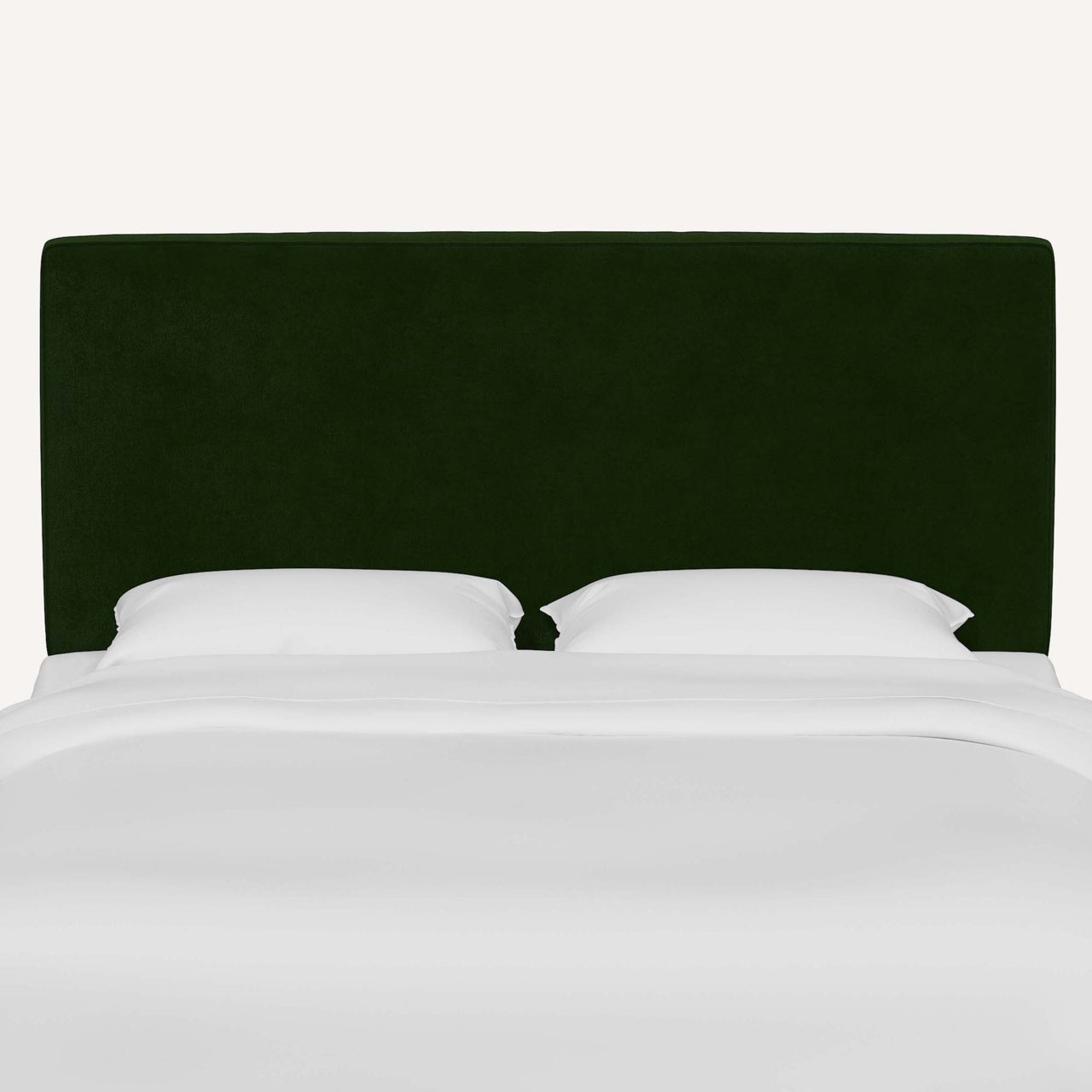 Elly Headboard