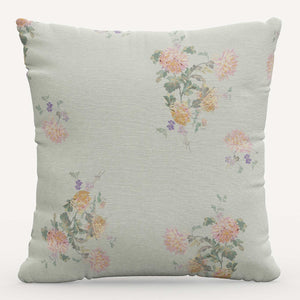 Rachel Ashwell Decorative Pillow