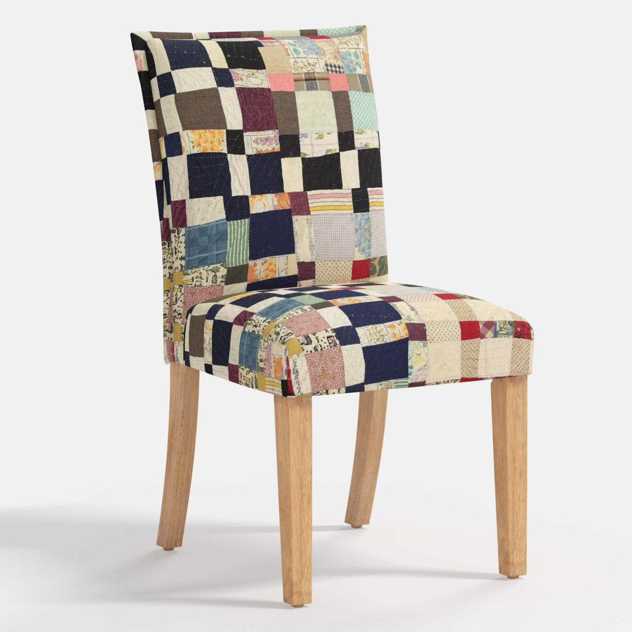 Gee's Bend Dining Chair