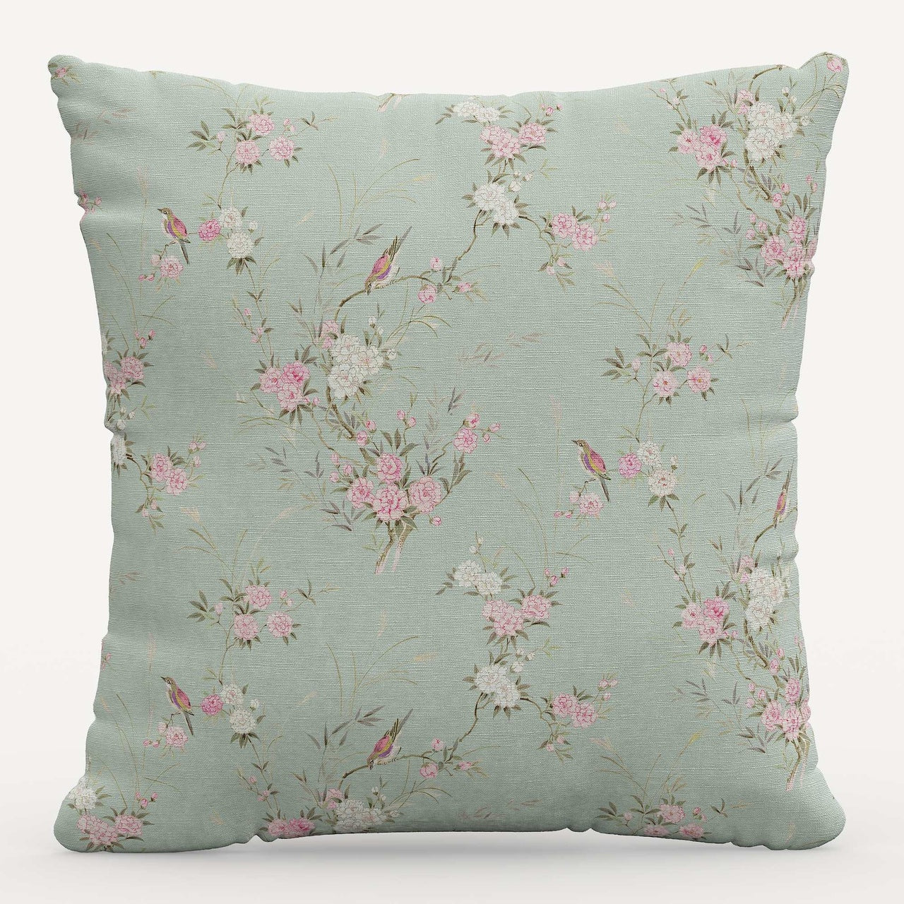 Rachel Ashwell Decorative Pillow