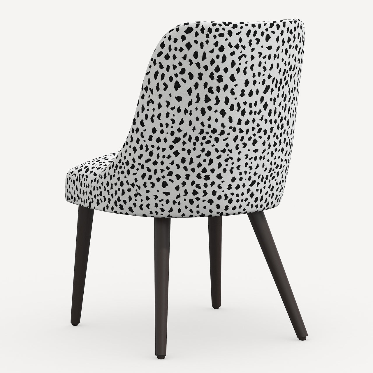 Tara Dining Chair