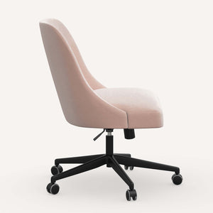 Oxford Desk Chair