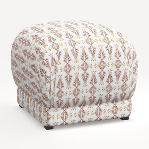 Sinclair Ottoman