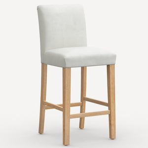 Beth Bar Stool