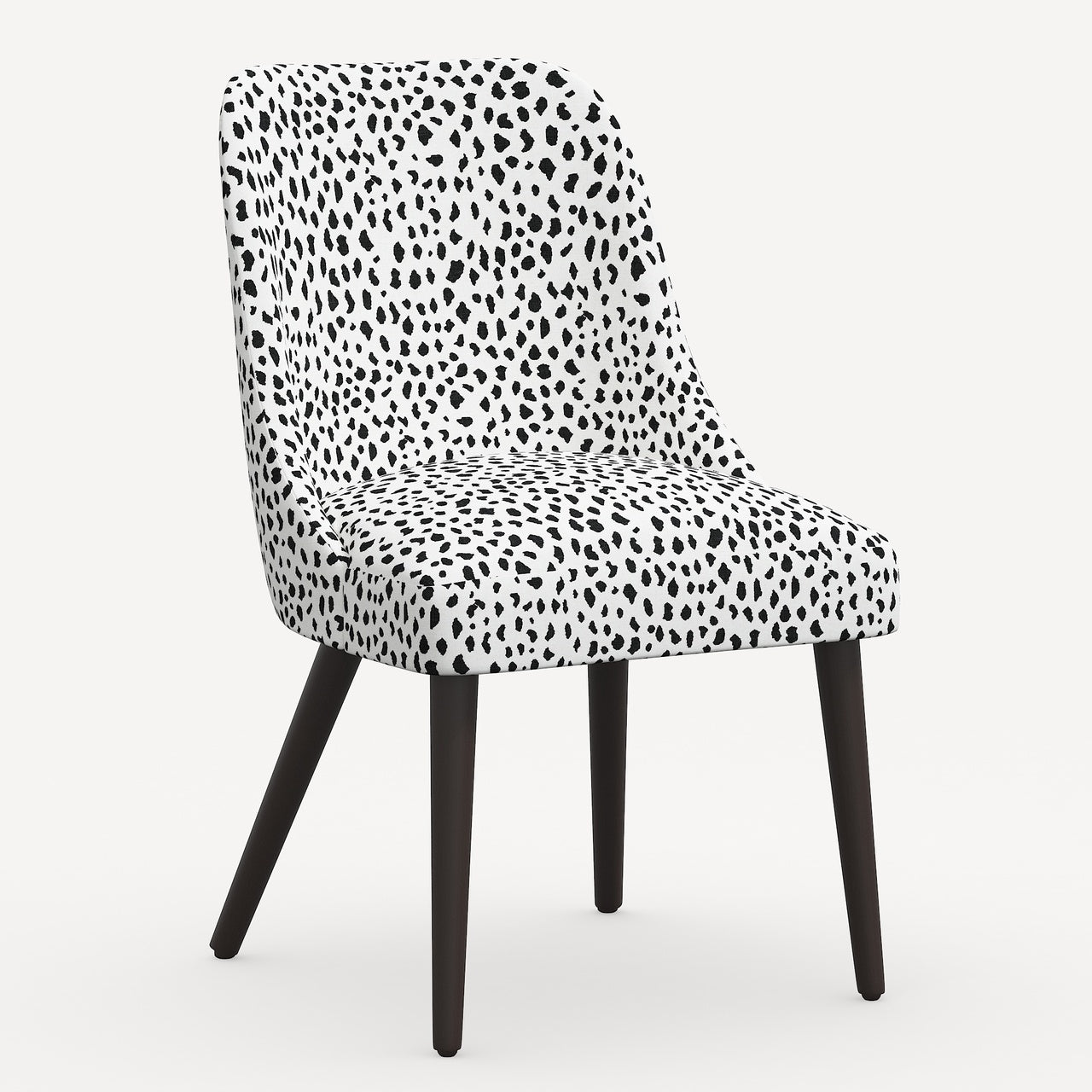 Tara Dining Chair