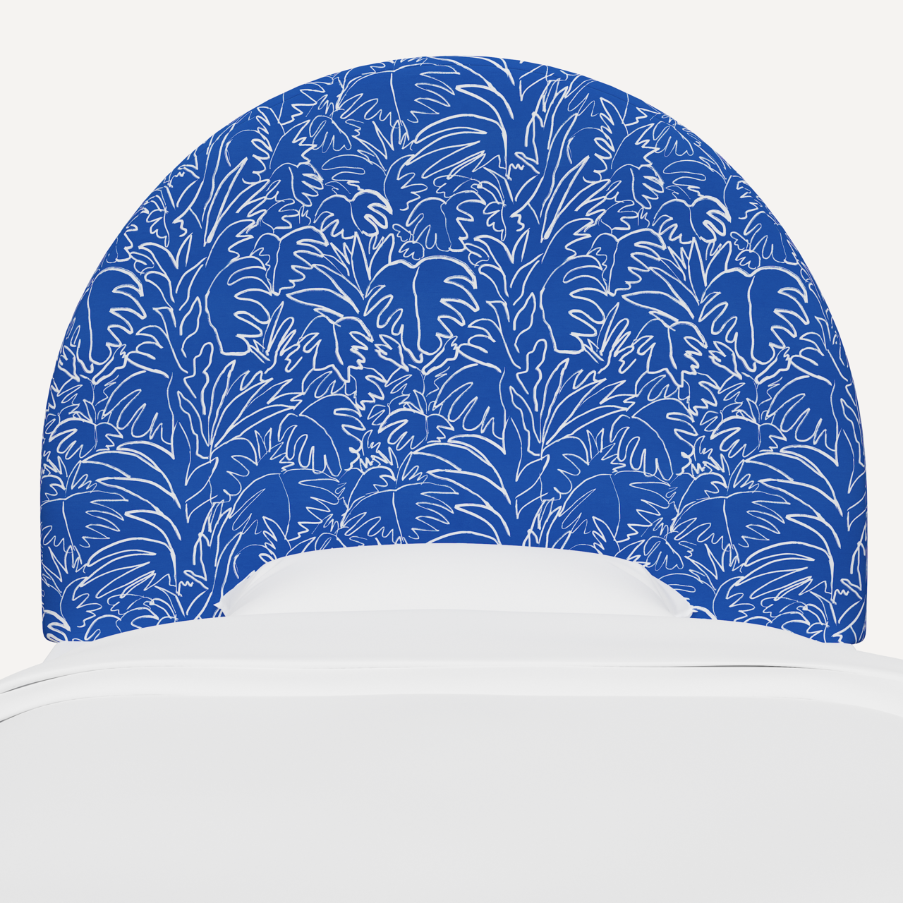 Marla Headboard