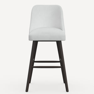 Tara Bar Stool