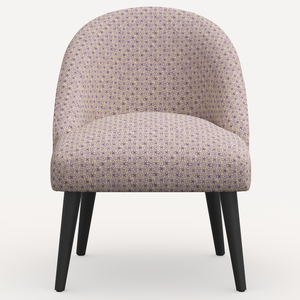 Chetna Accent Chair