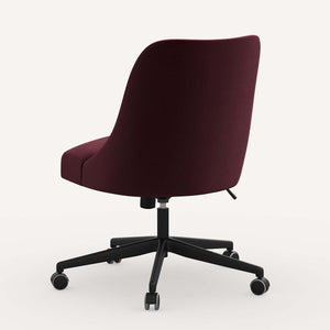 Oxford Desk Chair