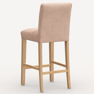 Beth Bar Stool