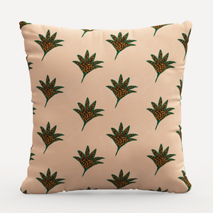 Kendra Dandy Decorative Pillow
