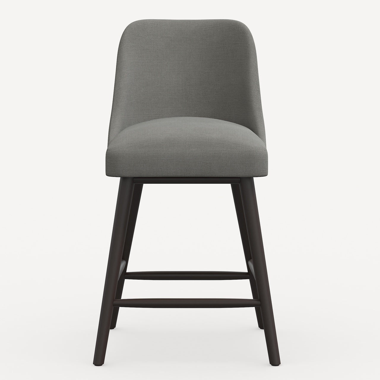 Tara Counter Stool