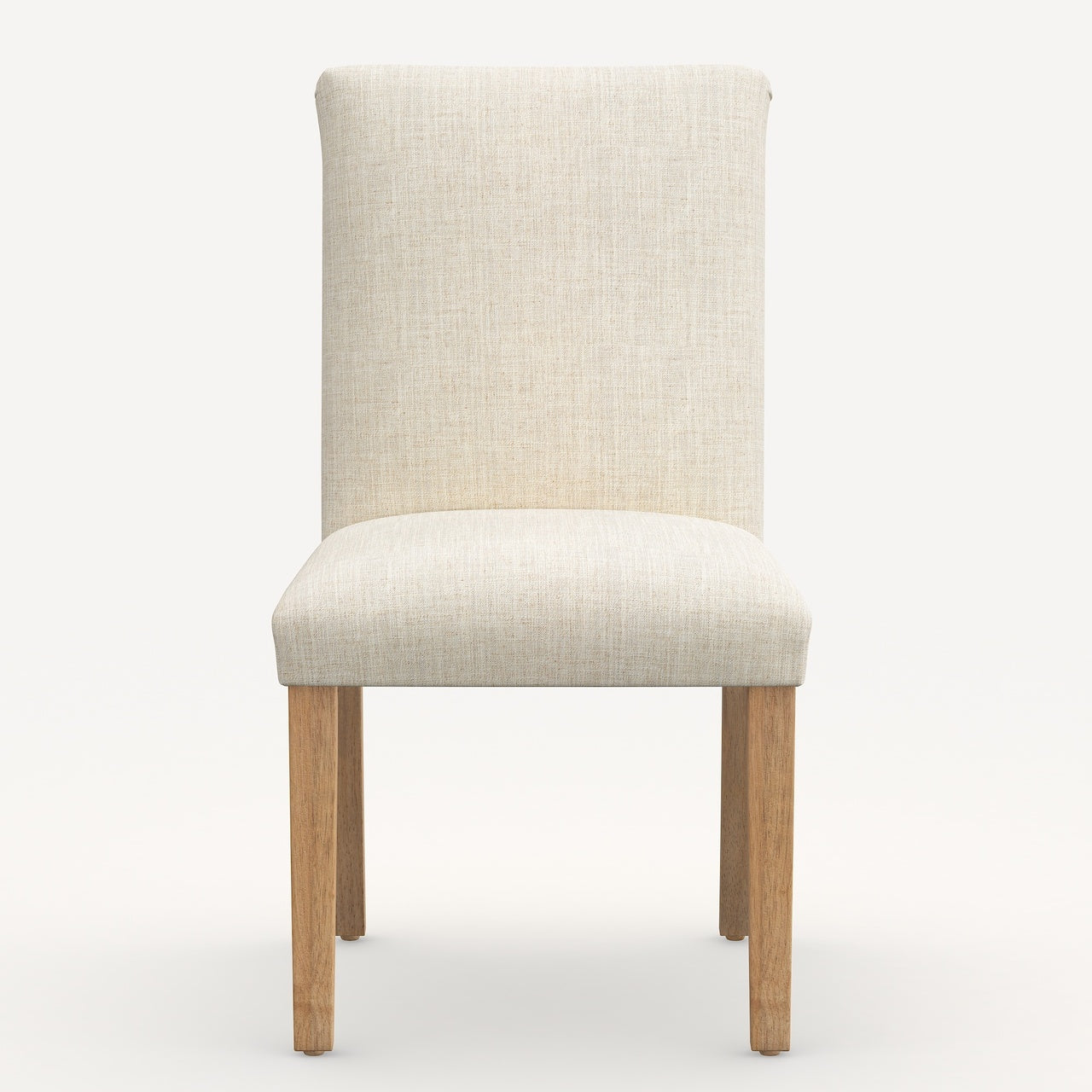 Beth Dining Chair
